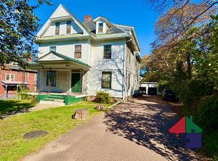 316 Main St APT 5, Burlington, VT 05401