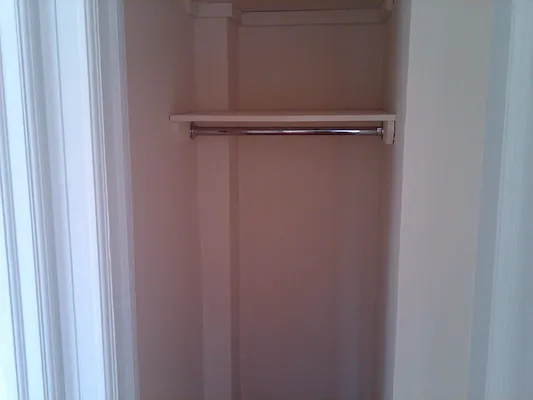 Rented by Baruch Investors | media 20