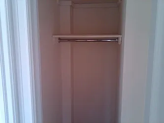 Rented by Baruch Investors