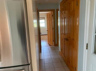 11 Linwood Rd N, Port Washington, NY 11050