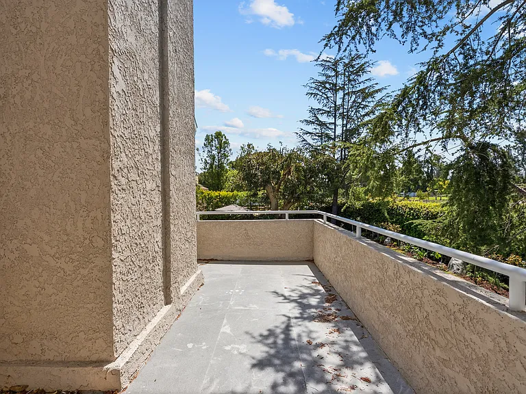 618 Sinaloa Rd — Photo 50
