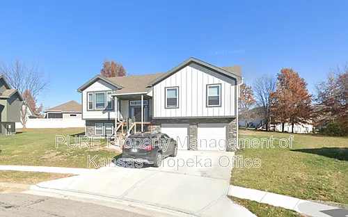 2091 Rockbridge Pkwy Photo 1