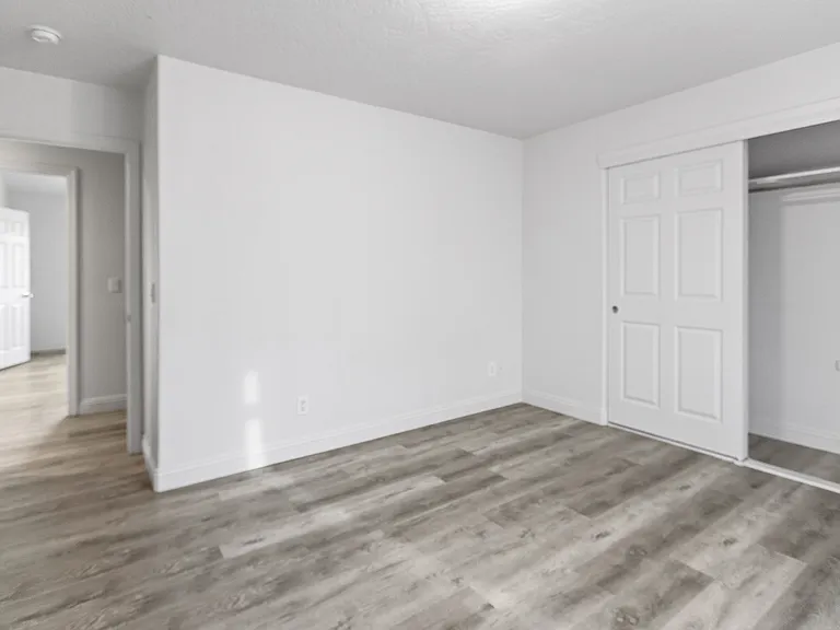 11375 Sunny Vista Rd — Photo 27