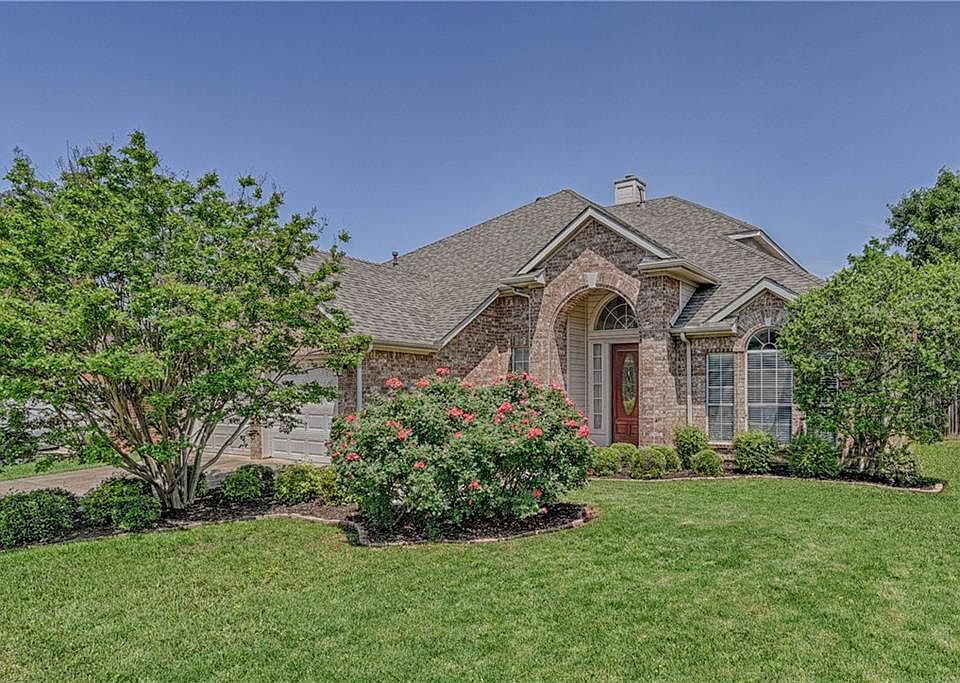 1st image of 1919 Vestavia Ct