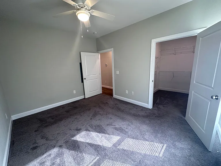 The Lofts on Park Avenue — Photo 15