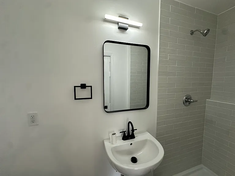 2900 Kevin Ln #2 — Photo 14