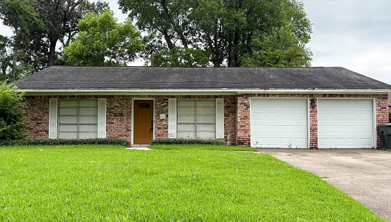 2995 Wier Dr — Photo 1