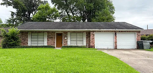 2995 Wier Dr Photo 1
