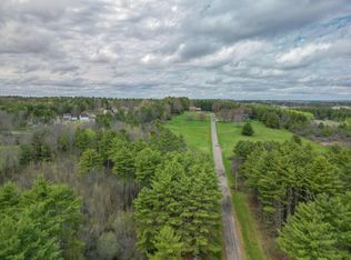 LOT 2 Main St, Gorham, ME 04038