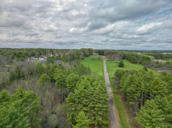 Lot #2 Main Street, Gorham, ME 04038