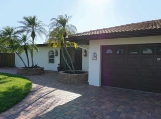 4000 13th Ln NE, Saint Petersburg, FL 33703