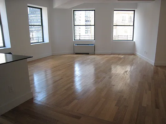 Rented by Nest Seekers International | media 13