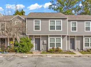 4431 Brook Hollow Cir, Winter Springs, FL 32708