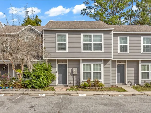 4431 Brook Hollow Cir, Winter Springs, FL 32708