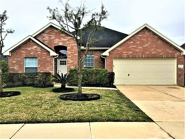 1st image of 7238 Grants Hollow Ln