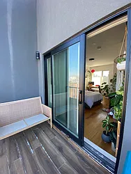 Rented by Massada Home Sales Inc