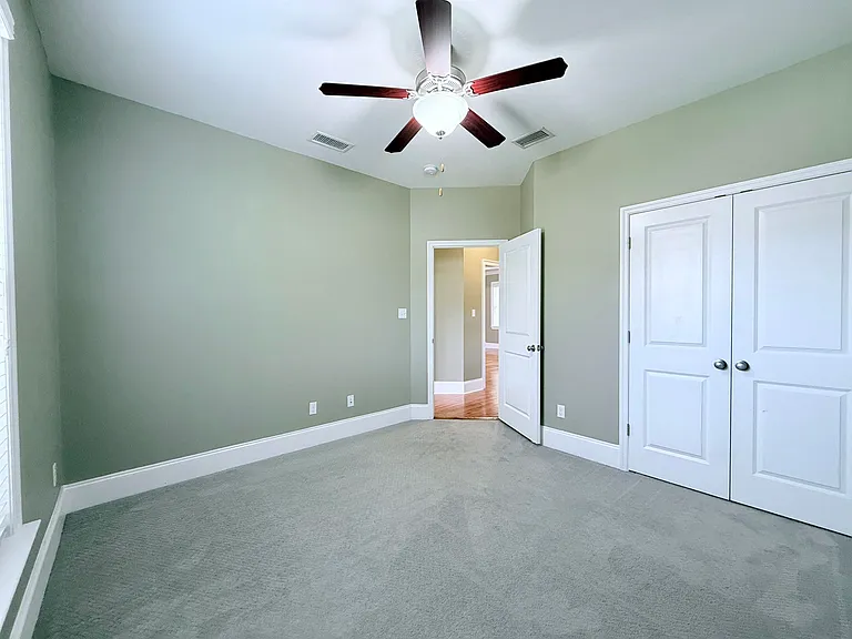 2559 Rosin Way — Photo 34