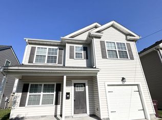4123C Everett St, Chesapeake, VA 23324