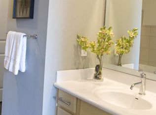 2015 Bluebonnet Ln, Austin, TX 78704