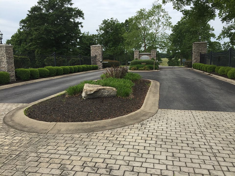 Stillwater Subdivision, Russell Springs, KY 42642 Zillow