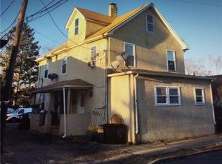 4 Hooker St, Jamesburg, NJ 08831