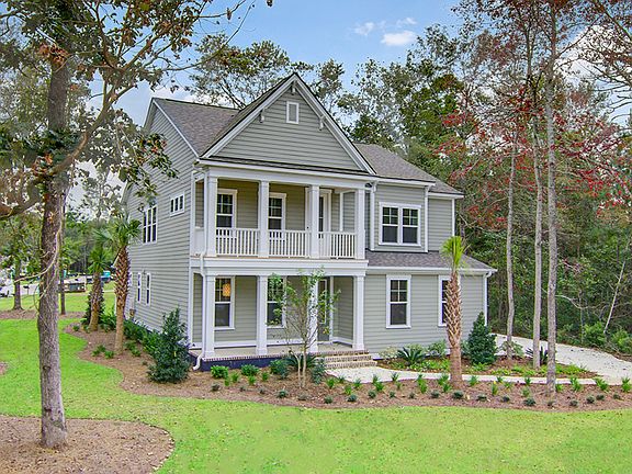 Elevation Image 2.