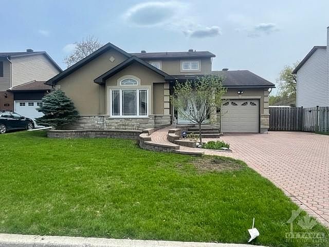 2nd image of 1648 Marcoux Dr