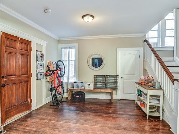 2nd image of 84 86Grove St