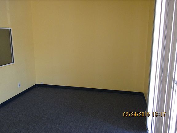 4th image of 525 N Azusa Ave Ste 207