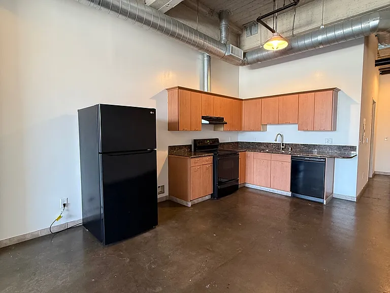 TEXERE PLAZA LOFTS — Photo 43