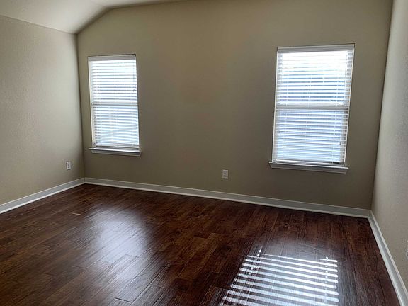 5th image of 3441 Cayman Dr
