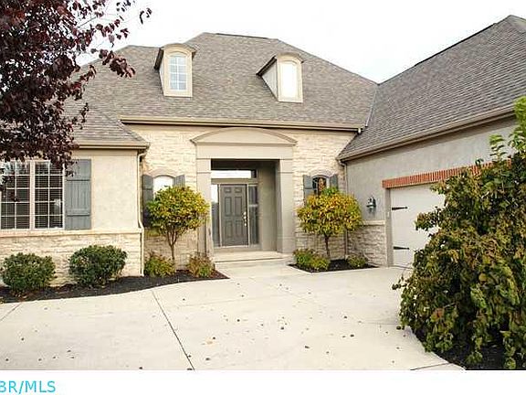 2nd image of 8120 Flynn Ln