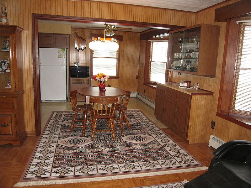 3200663_1