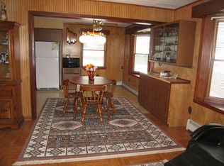 202 Rafkind Rd, Bloomingdale, NJ 07403