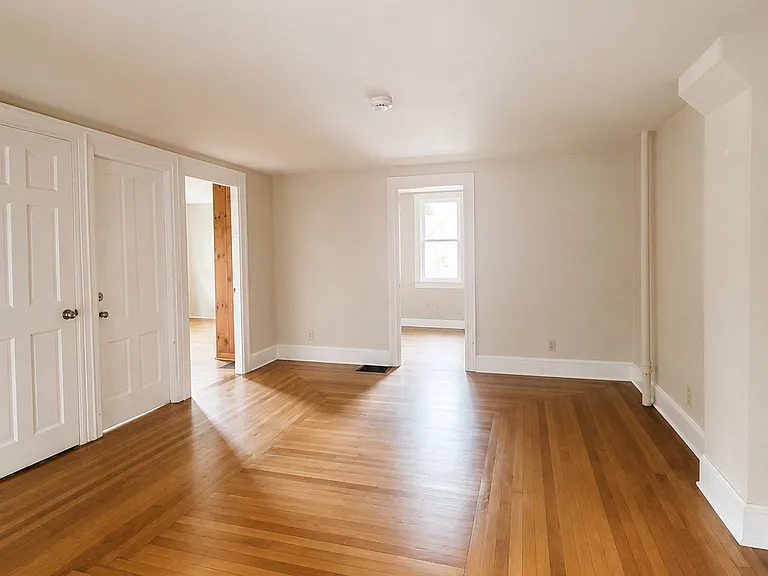 561 Hopewell Rd #1 — Photo 13