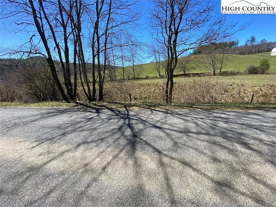 2nd image of TBD Pruitt Cove Road