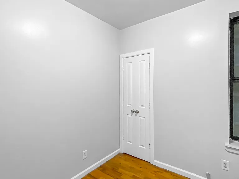 212 W 133rd St #4C — Photo 9