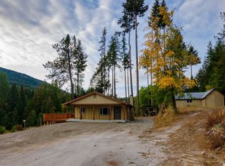 1307 Naff Rd, Colville, WA 99114