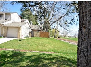 3128 Swallow Pl, Fort Collins, CO 80525