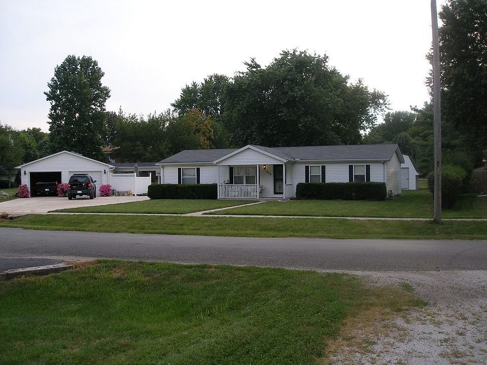2 lots