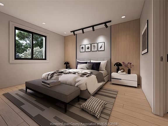 3rd image of 160 Ambassador Beach Rd Lot 44