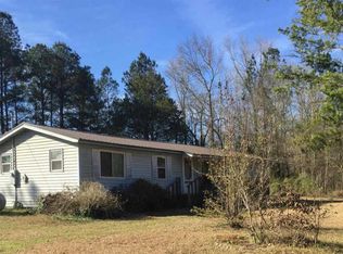 127 Dumas Rd, Barnesville, GA 30204