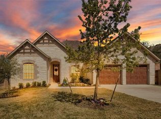 6906 Halesboro Dr, Austin, TX 78736