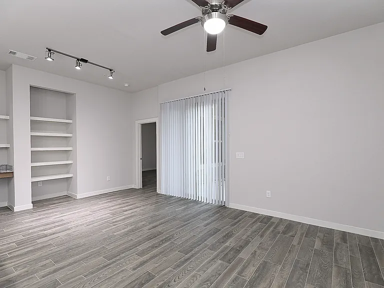 The District At Cypress Waters - Parson's Green — Photo 1207