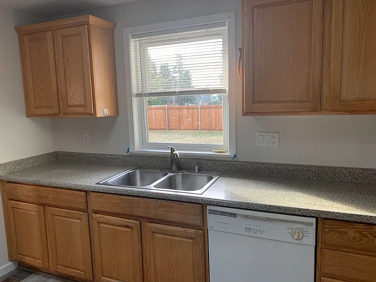 17916 40th Ave E — Photo 5