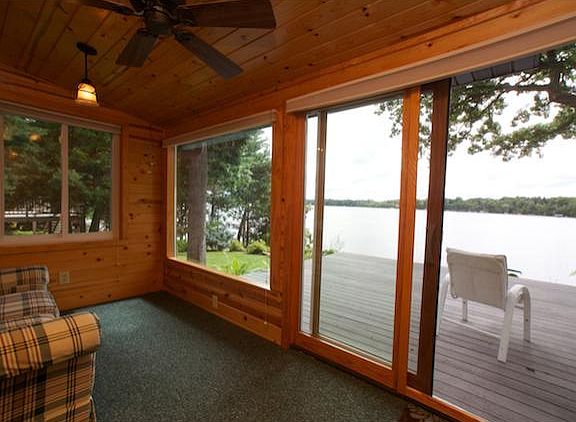 5th image of 22813 W Martin Lake Dr NE