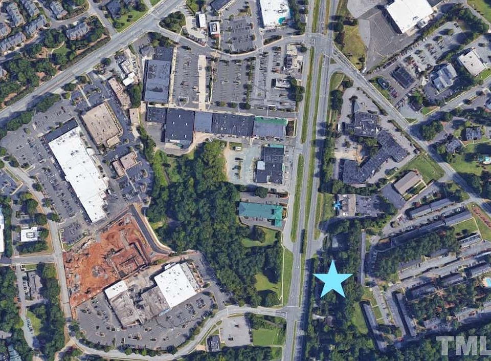 1st image of 3 Bypass Ln