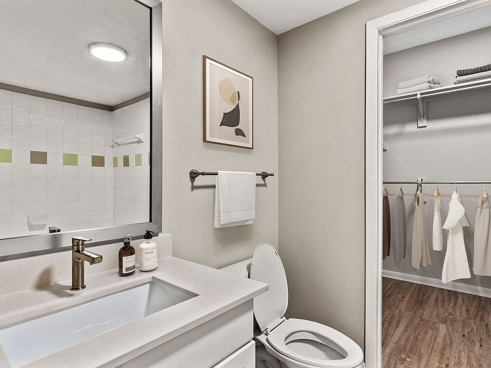 Olympus Boulevard Apartment Rentals Frisco, TX Zillow