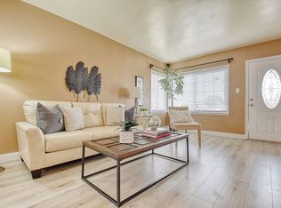 11308 Foster Rd, Norwalk, CA 90650