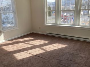 419 E North St #2, Bethlehem, PA 18018